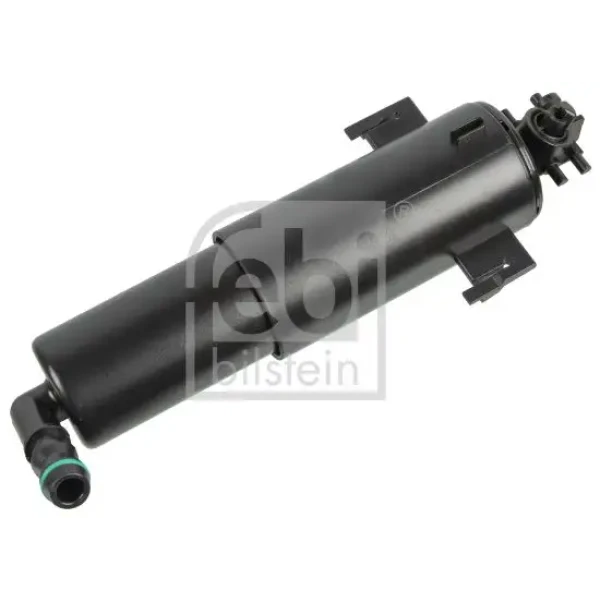 FEBI Far Fiskiyesi (Sol) – 173711 / OEM 61677173851