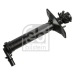 FEBI Far Fiskiyesi (Sol) – 175650 / OEM 4G0955101A