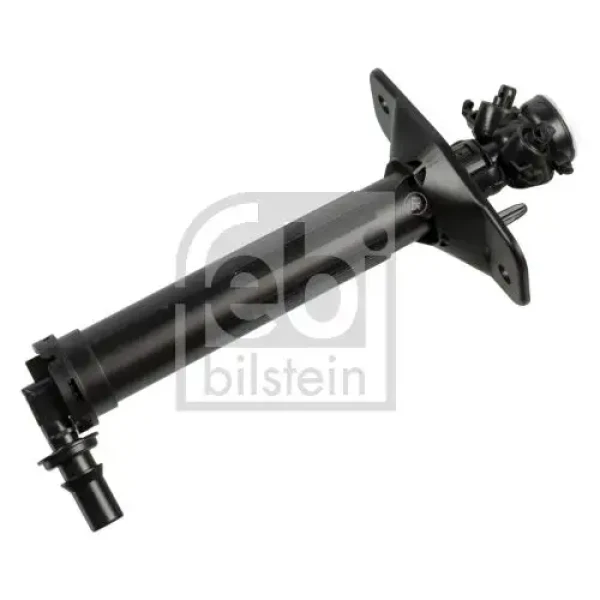 FEBI Far Fiskiyesi (Sol) – 175650 / OEM 4G0955101A