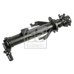 FEBI Far Fiskiyesi (Sol) – 175651 / OEM 5G0955979