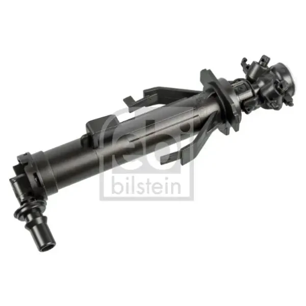 FEBI Far Fiskiyesi (Sol) – 175651 / OEM 5G0955979