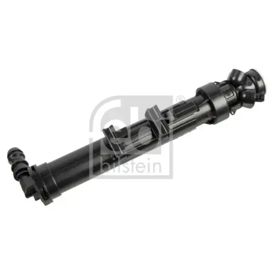 FEBI Far Fiskiyesi (Sol) – 176059 / OEM A2468600547 ürün görseli