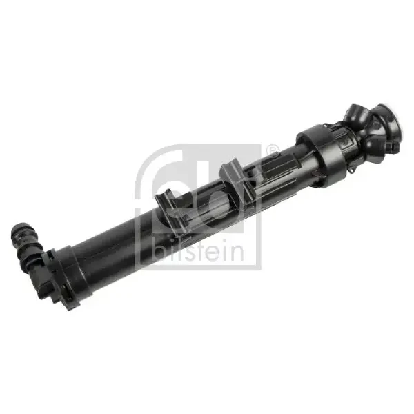 FEBI Far Fiskiyesi (Sol) – 176059 / OEM A2468600547