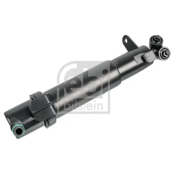 FEBI Far Fiskiyesi (Sol) – 176563 / OEM A2118600547 ürün görseli