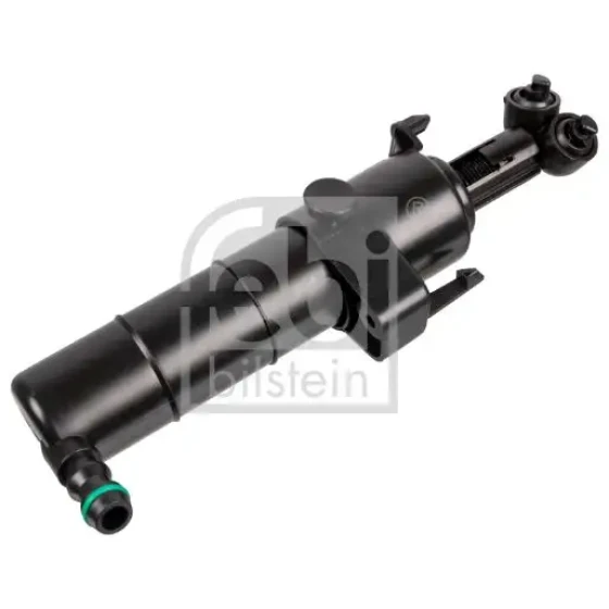 FEBI Far Fiskiyesi (Sol) – 176703 / OEM A2128600147 ürün görseli