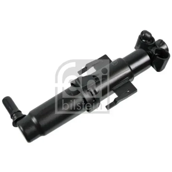 FEBI Far Fiskiyesi (Sol) – 178413 / OEM 61677377667 ürün görseli