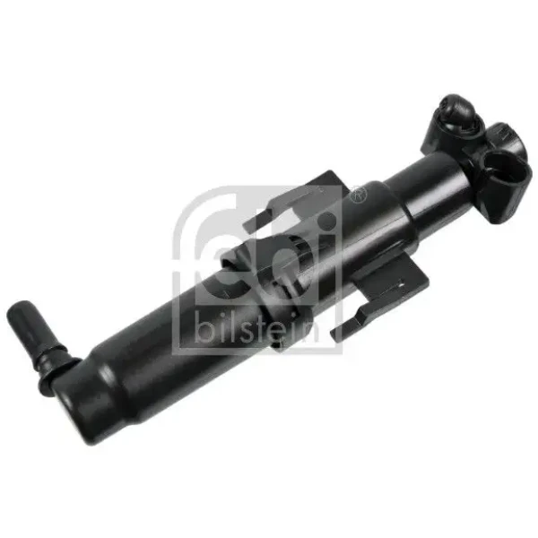 FEBI Far Fiskiyesi (Sol) – 178413 / OEM 61677377667