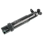 SWAG Far Fiskiyesi (Sol) – 33103613 / OEM A2118600547