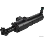 Herth+buss Far Fiskiyesi (Sol) – 65451113 / OEM A2128600147