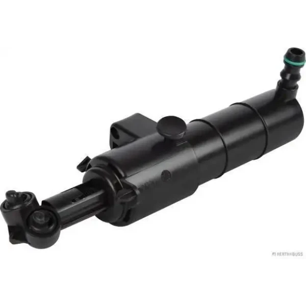 Herth+buss Far Fiskiyesi (Sol) – 65451113 / OEM A2128600147