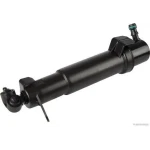 Herth+buss Far Fiskiyesi (Sol) – 65451116 / OEM A2118600547