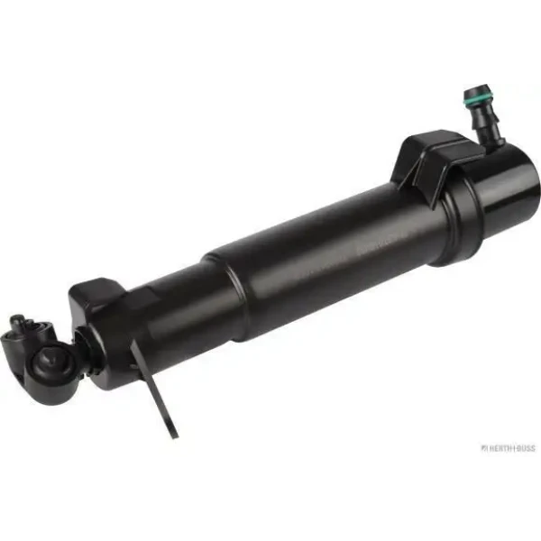 Herth+buss Far Fiskiyesi (Sol) – 65451116 / OEM A2118600547