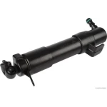 Herth+buss Far Fiskiyesi (Sol) – 65451117 / OEM A2118602147