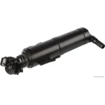 Herth+buss Far Fiskiyesi (Sol) – 65451119 / OEM 61677321891