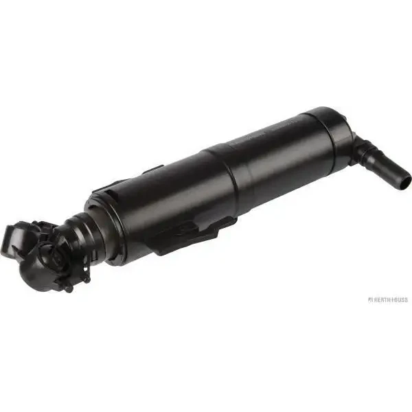 Herth+buss Far Fiskiyesi (Sol) – 65451119 / OEM 61677321891