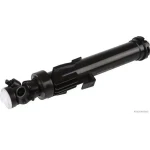 Herth+buss Far Fiskiyesi (Sol) – 65451135 / OEM 61677275657