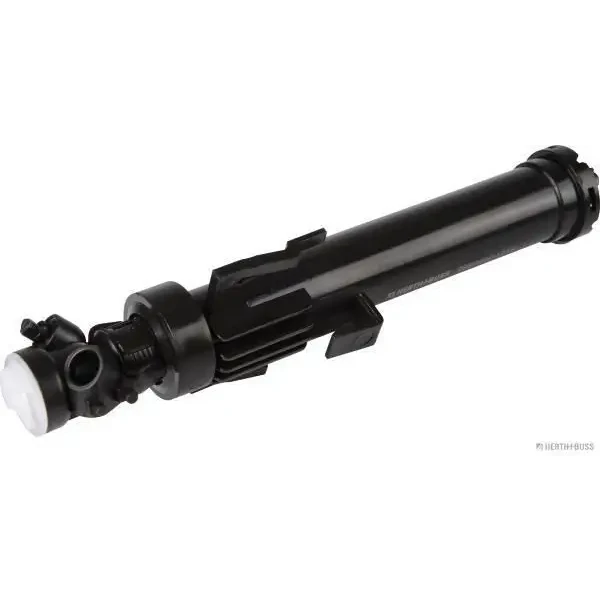 Herth+buss Far Fiskiyesi (Sol) – 65451135 / OEM 61677275657
