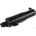 Herth+buss Far Fiskiyesi (Sol) – 65451137 / OEM 61677117845