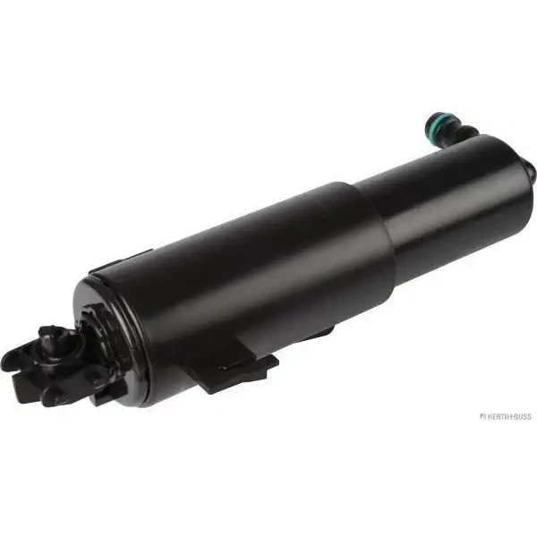 Herth+buss Far Fiskiyesi (Sol) – 65451137 / OEM 61677117845