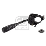 FEBI Far Kolu – 108230 / OEM A1685450110