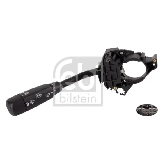 FEBI Far Kolu – 108230 / OEM A1685450110 ürün görseli
