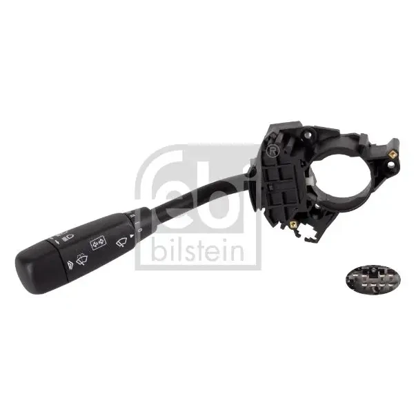 FEBI Far Kolu – 108230 / OEM A1685450110