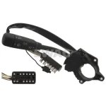 SWAG Far Kolu – 10917513 / OEM A1245402044