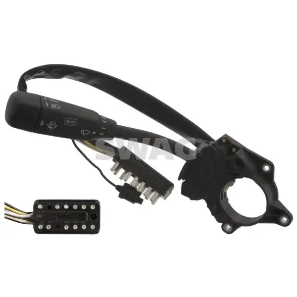 SWAG Far Kolu – 10917513 / OEM A1245402044