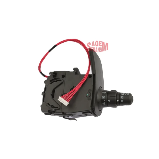 Sagem Far Kolu – 171142 / OEM 7701057089 ürün görseli