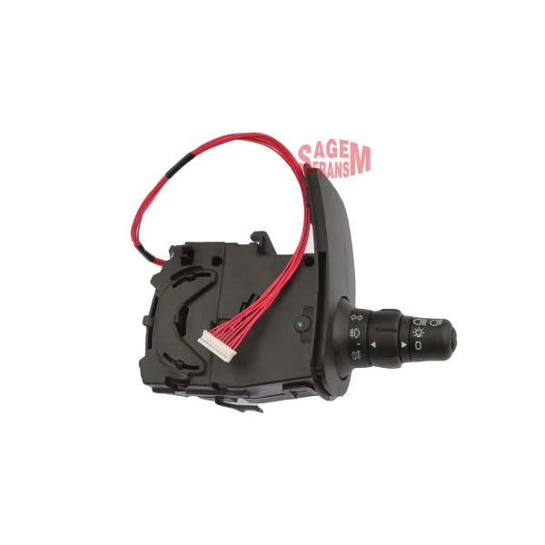 Sagem Far Kolu – 171142 / OEM 7701057089
