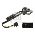 FEBI Far Kolu – 17512 / OEM A2025402144