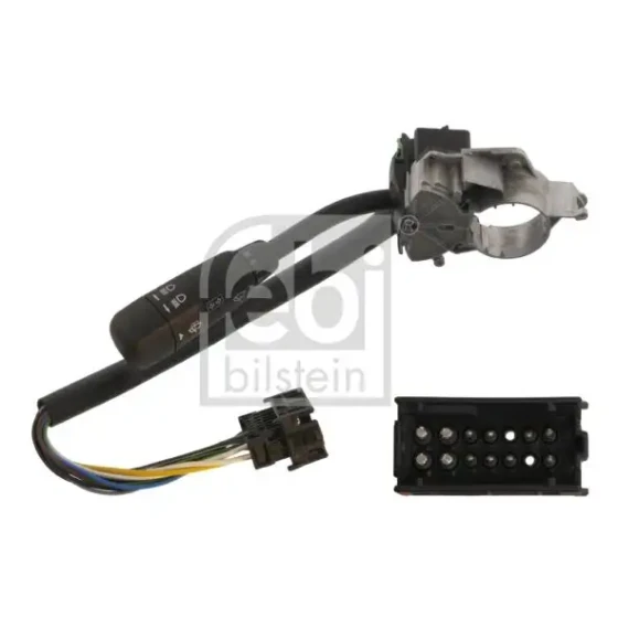 FEBI Far Kolu – 17512 / OEM A2025402144 ürün görseli