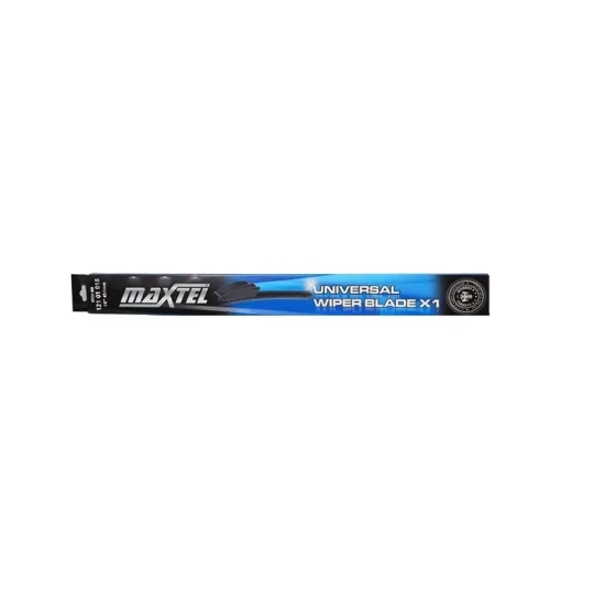 Maxtel Far Kolu – 18605936 / OEM 735471936 ürün görseli