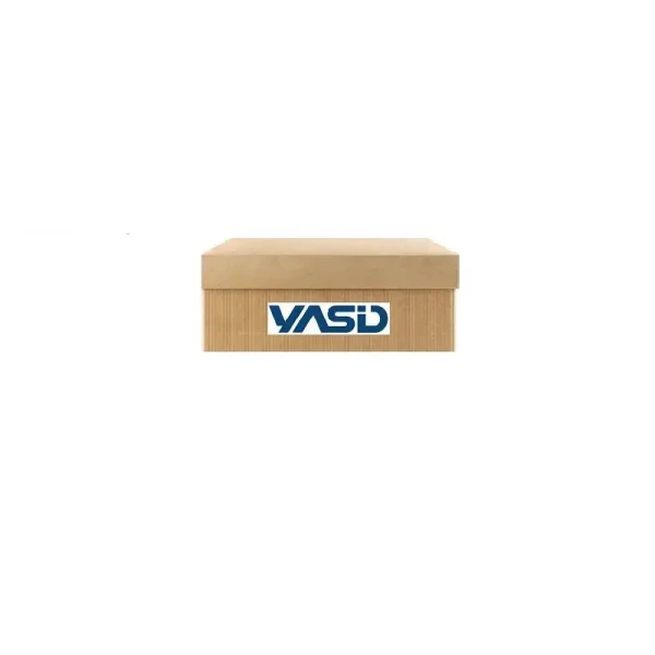 YASID Far Kolu – 18807241 / OEM 1241349