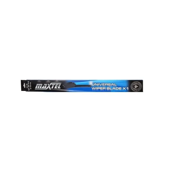 Maxtel Far Kolu – 19211304 / OEM 625375