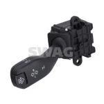 SWAG Far Kolu – 20932038 / OEM 61318363668