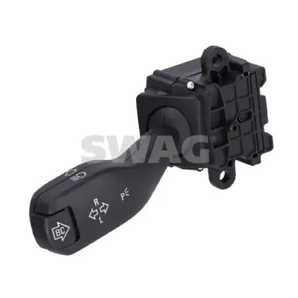 SWAG Far Kolu – 20932038 / OEM 61318363668