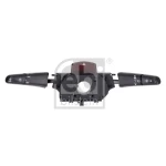 FEBI Far Kolu – 24082 / OEM 001 540 46 45