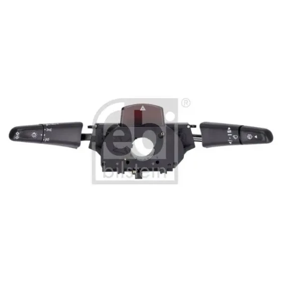 FEBI Far Kolu – 24082 / OEM 001 540 46 45 ürün görseli