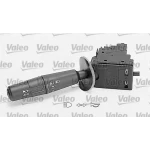 Valeo Far Kolu – 251219 / OEM 625357
