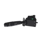 Valeo Far Kolu – 251260 / OEM 9625193169