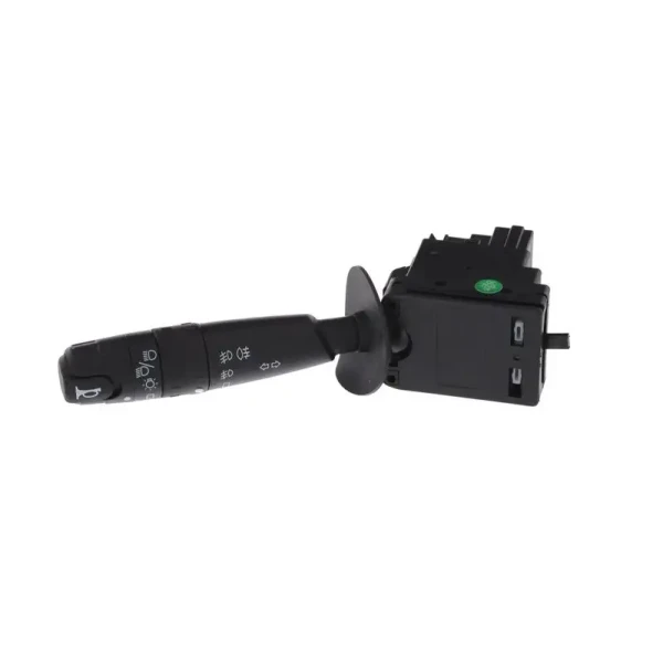 Valeo Far Kolu – 251260 / OEM 9625193169