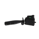 Valeo Far Kolu – 251267 / OEM 96238108ZL