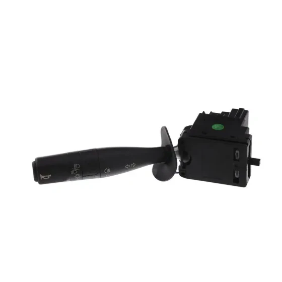 Valeo Far Kolu – 251267 / OEM 96238108ZL ürün görseli