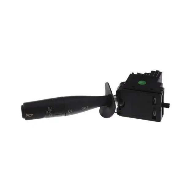 Valeo Far Kolu – 251267 / OEM 96238108ZL