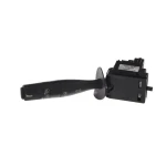 Valeo Far Kolu – 251272 / OEM 96247563ZL