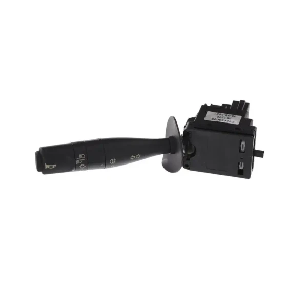 Valeo Far Kolu – 251272 / OEM 96247563ZL ürün görseli
