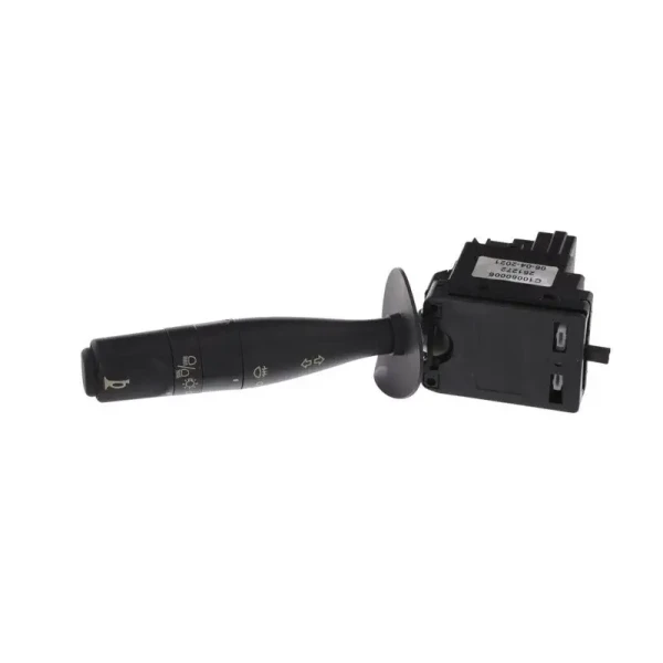 Valeo Far Kolu – 251272 / OEM 96247563ZL