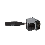 Valeo Far Kolu – 251274 / OEM 7700842114