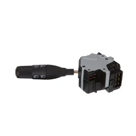 Valeo Far Kolu – 251274 / OEM 7700842114 ürün görseli